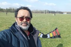 wp-17409064436171004623558880103125