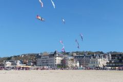 wp-17440527698605925994027697224094