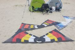 wp-17487555005472899258209951609555