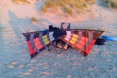 wp-17490299787222596193970625917464