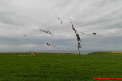 wp-17520362297406522525210010704222